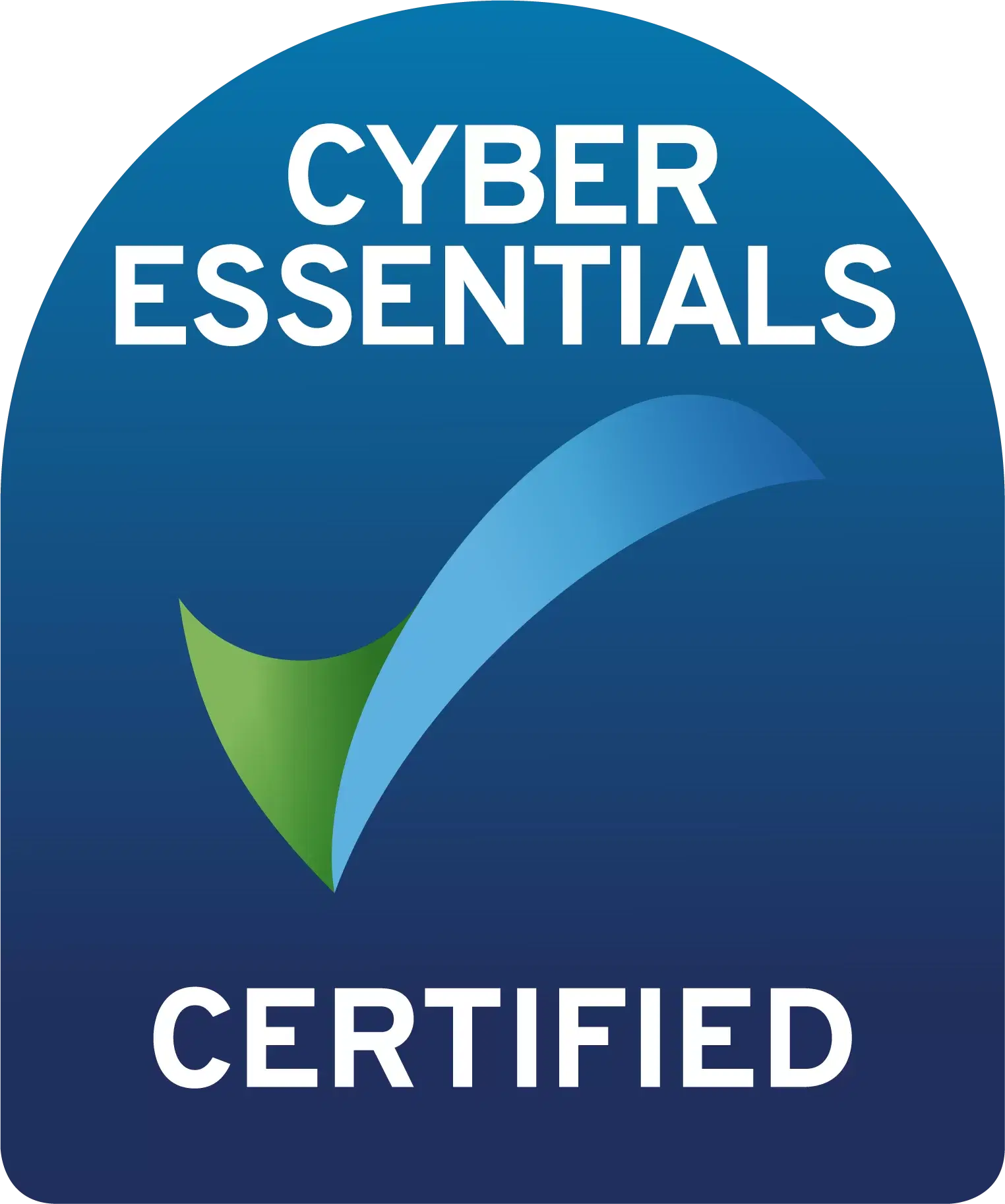 CYBER_ESSENTIALS.webp
