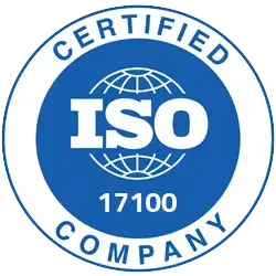 ISO_CERT.webp