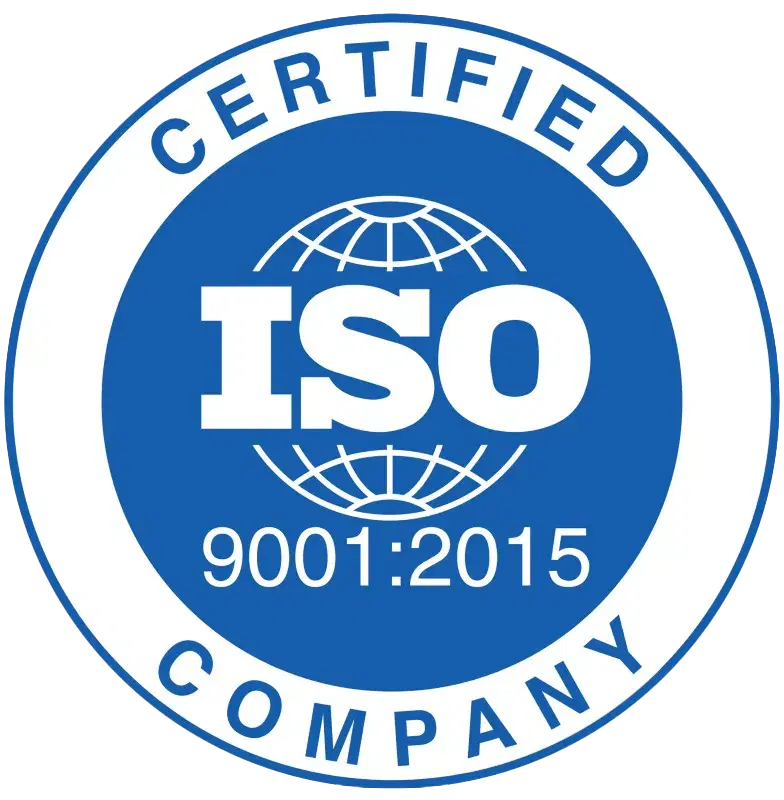 ISO_S_CERT.webp