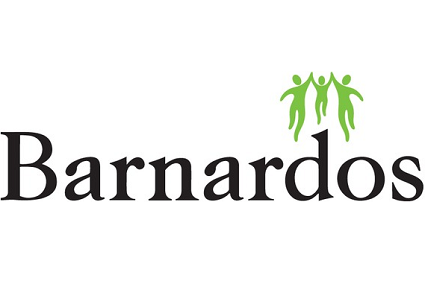 Barnardos.png