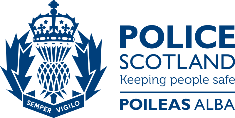 Police_Scotland.png