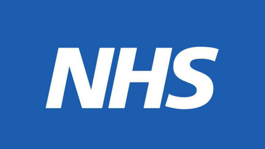 nhs.jpeg