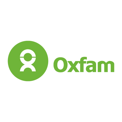 oxfam.png