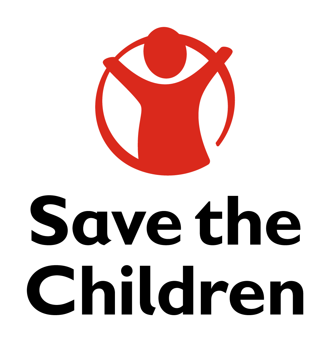 Why Save the Children Should Adopt LingoConnect: A Game-Changer 